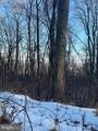 1607 Summit Drive - Photo 1