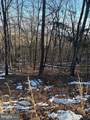 16211 Sumney Drive - Photo 1
