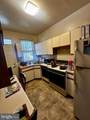 3709 Columbus Drive - Photo 10