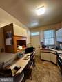 3709 Columbus Drive - Photo 11