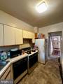 3709 Columbus Drive - Photo 12