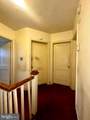 3709 Columbus Drive - Photo 13