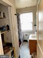 3709 Columbus Drive - Photo 14