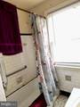3709 Columbus Drive - Photo 15