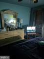 3709 Columbus Drive - Photo 16