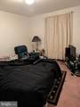 3709 Columbus Drive - Photo 18