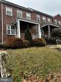 3709 Columbus Drive - Photo 2