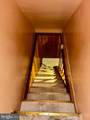 3709 Columbus Drive - Photo 20