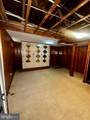 3709 Columbus Drive - Photo 21