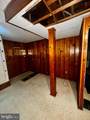3709 Columbus Drive - Photo 22
