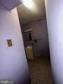 3709 Columbus Drive - Photo 23