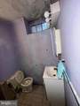 3709 Columbus Drive - Photo 24