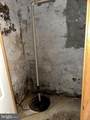 3709 Columbus Drive - Photo 25