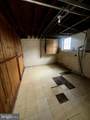 3709 Columbus Drive - Photo 27