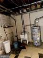 3709 Columbus Drive - Photo 28