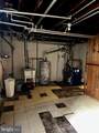 3709 Columbus Drive - Photo 29
