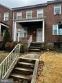 3709 Columbus Drive - Photo 3