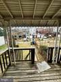 3709 Columbus Drive - Photo 30