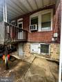 3709 Columbus Drive - Photo 31