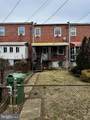 3709 Columbus Drive - Photo 33