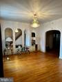 3709 Columbus Drive - Photo 5