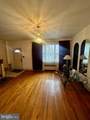 3709 Columbus Drive - Photo 6