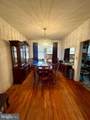 3709 Columbus Drive - Photo 8