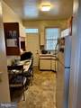 3709 Columbus Drive - Photo 9