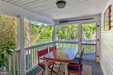 1812 Shore Drive - Photo 100