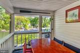 1812 Shore Drive - Photo 101