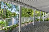 1812 Shore Drive - Photo 92