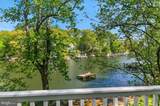 1812 Shore Drive - Photo 93