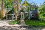 1812 Shore Drive - Photo 94