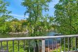 1812 Shore Drive - Photo 95