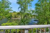 1812 Shore Drive - Photo 96