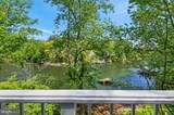 1812 Shore Drive - Photo 97