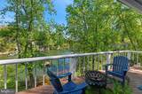 1812 Shore Drive - Photo 98