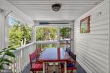 1812 Shore Drive - Photo 99