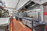1848 Hooper Avenue - Photo 32