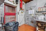 1848 Hooper Avenue - Photo 34