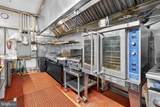 1848 Hooper Avenue - Photo 39