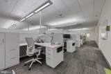 1695 State Street - Photo 21