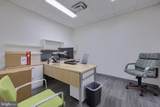 1695 State Street - Photo 22