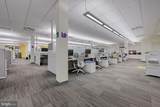 1695 State Street - Photo 23