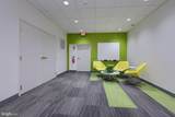 1695 State Street - Photo 24