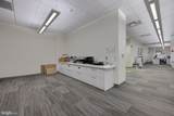 1695 State Street - Photo 25