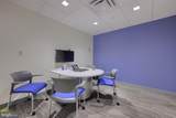1695 State Street - Photo 27