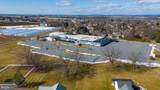 1695 State Street - Photo 29