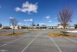 1695 State Street - Photo 41