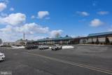 1695 State Street - Photo 42